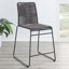 Tabouret Cohn Coppola-718241725
