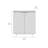 Corridor Bar Cabinet-55786264