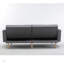 Canapé-lit convertible futon pour le salon-97680288