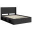 Bed-1144495270-1144495278