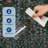 Machine Washable Rug Non Slip Non Shedding Rug Foldable Indoor Carpet for Living Room Bedroom Playroom Dorm Home Office-1646418604-1646418595