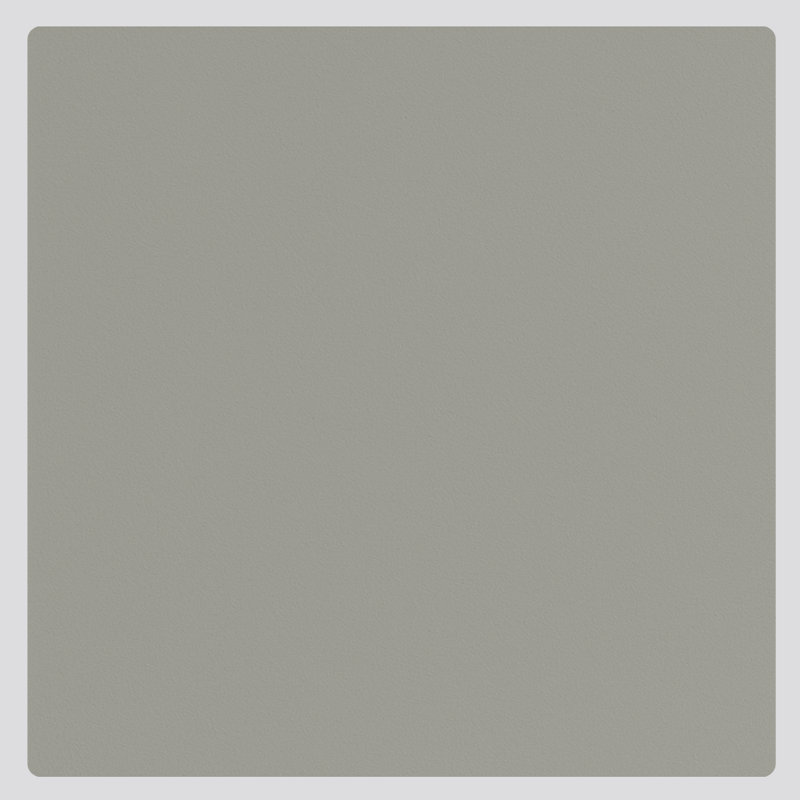 Puce de finition écologique Kindwood, Gris, Coquetelier