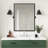 Dimo Metal Mirror-171083088-190545768