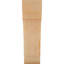 Attelle de genou olympique-31229619-29309934-31230593