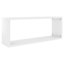 Glendi 4 Piece Cube Shelf-1497412367-1497412360