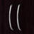 Callia Bathroom Cabinet-109727638