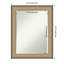 Miroir mural Elegant-1249810247