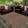 Analiese Rug