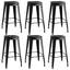 Phung 6 - Person Dining Set-393135201