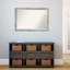 Miroir d'appoint Kittery-1877509537
