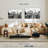 Kavia Financial District-107869060