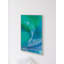 Seaglass 1 Print-332774270