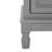 Ryder TV Stand-173347468