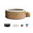 Intex PureSpa Inflatable Spa-119166881-119166880