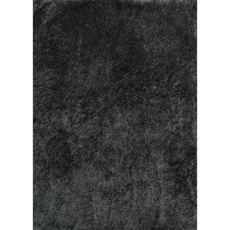 Kristian Indoor Rug, Rectangle  2'7" x 3'11"