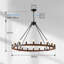 Lustre 40 po