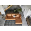 Tango Floor Lamp