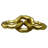Jolien Abstract Figurines & Sculptures-477441009