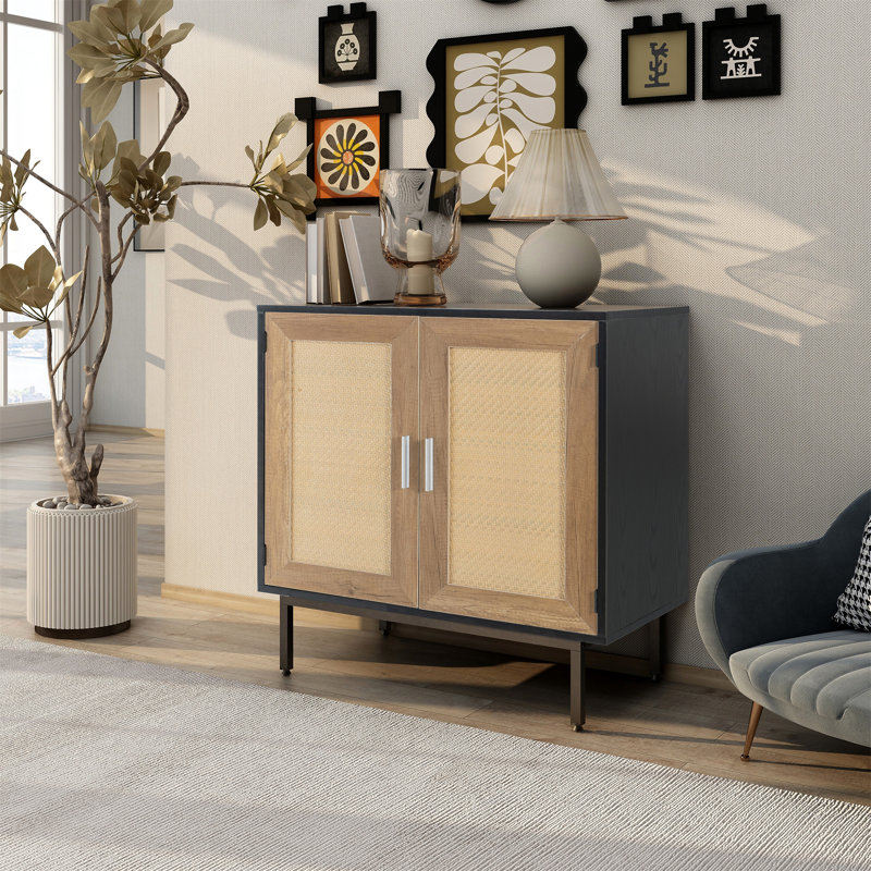 Buffet 31,5 po Pennels