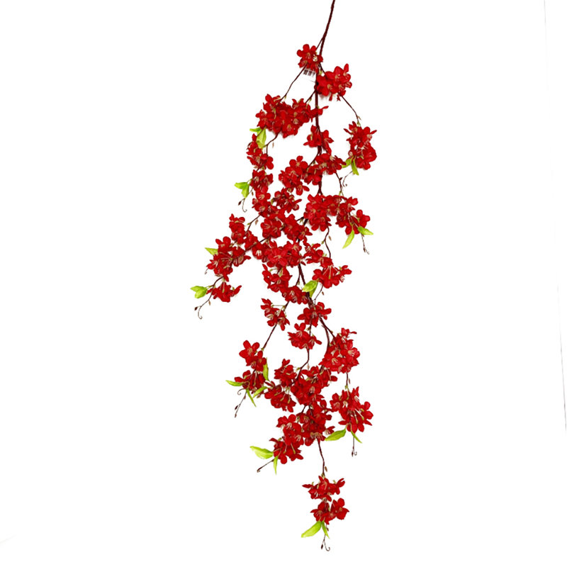 Guirlande 5,3 pi Cherry Blossom Vine