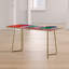 Table basse Jacqueline Maldonado-46328897