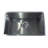 Pro Series 28 " L Undermount Single Bowl Stainless Steel Kitchen Sink