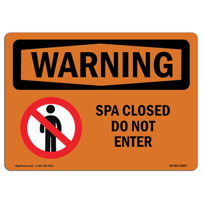 Spa «Clos»