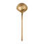 Due Stainless Steel Ladle-36538142