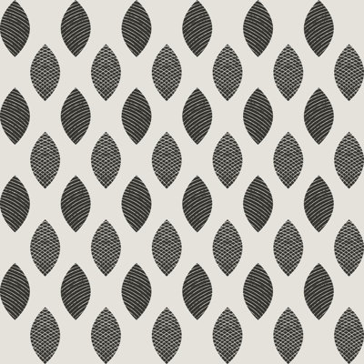 Timica Peel & Stick Abstract Roll