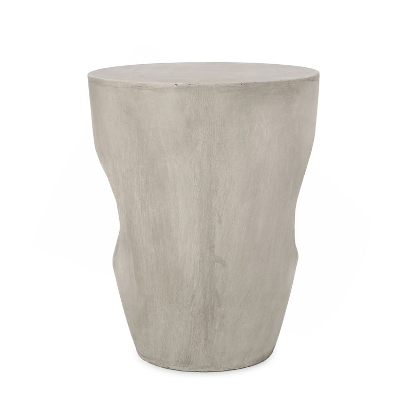SIRIUS SIDE TABLE