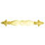 Charlemagne large escutcheon in Chalice-190599463
