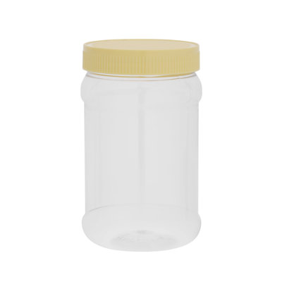 Jar