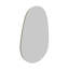 Miroir Starla-121648893-121648889-129234150