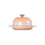 9.5" Signature Bread Oven - Peche