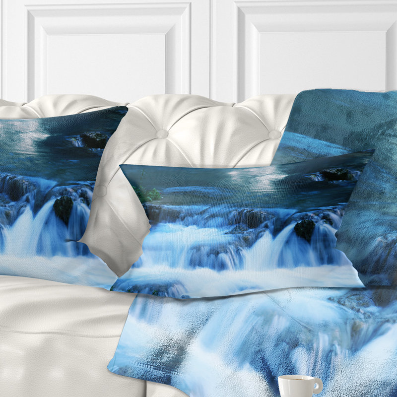 Coussin Schafer