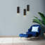 3 - Light Kitchen Island Pendant-80671904-80671908