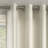 Gheorghi Magnetic Closure Room Darkening Grommet Curtain Panel Pair-693086506-693086510