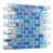 1" x 2" Blue est en rupture de stock