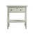 Gris antique est en rupture de stock