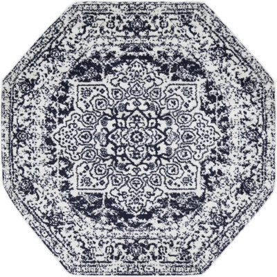 Oriental Area Rug