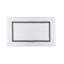 Bath Rug-57231110-57231114