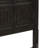 Trelawny Panel Headboard-95018276