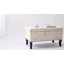 Repose-pieds avec rangement Brankovice-884064607