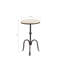 Table d'appoint