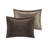 3m Comforter, Microbial, Soft Microfiber All Season With , Wicking-119105810-119105808