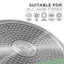 Cookware Set