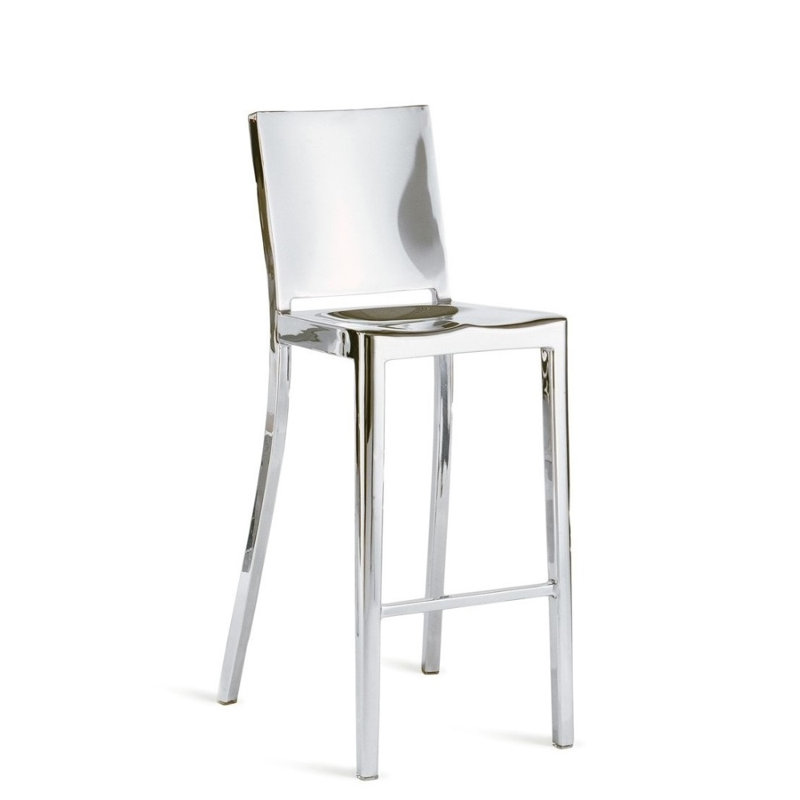 Tabouret de comptoir Bronx 26