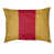 Jaune / rouge / jaune