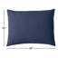Felix Cotton Waffle Sham Set-88600057-88600058