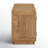 Thompkins 79'' Media Console-998241502